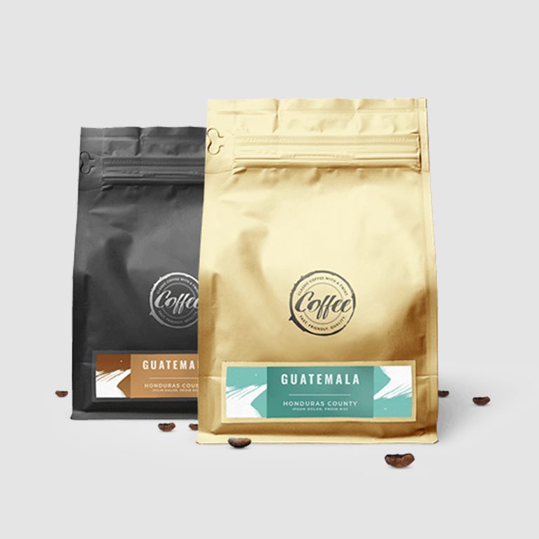 Assorted Coffee - 图片 1